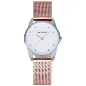 Radiant Ra593203 Naisten Kello