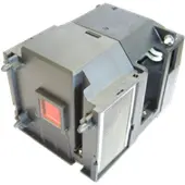 Infocus SP-LAMP-009 diamond-lamppu moduulilla