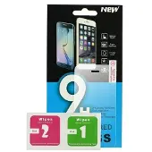 Noname Suojakalvo 9H Apple iPhone 13