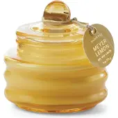 PADDYWAX Beam Meyer Lemon tuoksukynttilä 85 g
