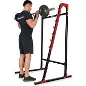 Marbo-sport Monikäyttöinen tennari Sport 27765