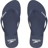Speedo Varvastossut
