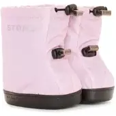 STONZ Booties Haze Pink Töppöset XL