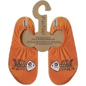 SLIPSTOP tossut Jason 18-20 INF