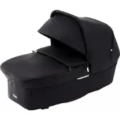 Britax Go Vaunukoppa Olive Melange