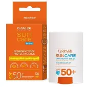 FLOSLEK Smart stick spf50+ 16 g aurinkosuojapuikko