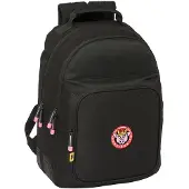 Safta Kings League Porcinos 20l 32x43x14 Cm Reppu