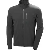 Helly Hansen Crew Softshell 2.0 Takki