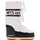 Moon Boot Icon Nylon Saappaat