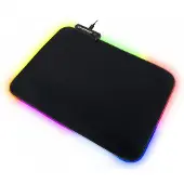 Esperanza EGP105 mouse pad Gaming mouse pad Black