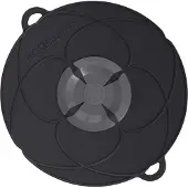 Kochblume - Cookline FrisChfixx Kansi 22 cm
