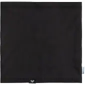 Roxy Lana Collar Neck Warmer musta