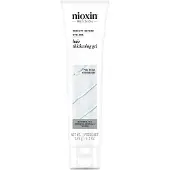 Nioxin Hair Thickening Gel, 140ml