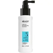 Nioxin System 3 Scalp Treatment, 100ml