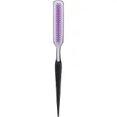 Tangle Teezer The Ultimate Volumizer, Lilac Cloud