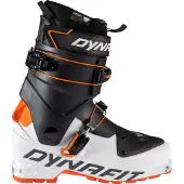 Dynafit Speed Retkiluistelusukset