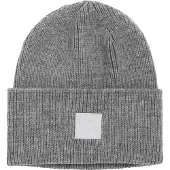 Kari Traa Kyte Beanie Greym - NoSize