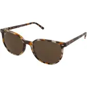 Ray-Ban Elliot - RB2197 135757 5419