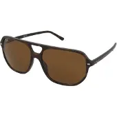 Ray-Ban Bill One - RB2205 902/33 5716
