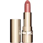 Clarins Joli Rouge Satin Lipstick, 787 Camellia Nude