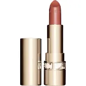 Clarins Joli Rouge Satin Lipstick, 789 Mocha Nude