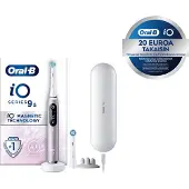 Oral-B iO9 Sähköhammasharja
