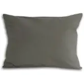 Darymex Tyynynpäällinen