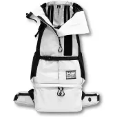K9 Sport Sack Knavigate, Harmaa