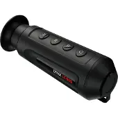 Hikmicro Lynx Lc06S lämpötähystin