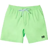 Quiksilver Solid 15´´ Uimashortsit