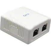 Gembird cablexpert