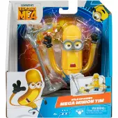 Moose 4 Wild Spinning Mega Minion Tim