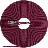 Trixie Sangria Jäljitysviiva - 15 m