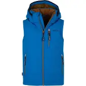 TROLLKIDS Narvik Xt Liivi