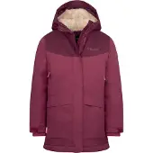 TROLLKIDS Oslo Coat Pro Takki