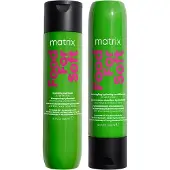 Matrix Food For Soft Hydrating Shampoo, 300ml