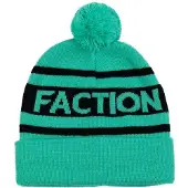 Faction Classic Pompom Pipo