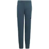 Adidas Collegehousut Z.N.E. - Sininen Lapset, koko 176 cm