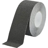 Durable Liukuesteteippi Duraline Grip 75 mm