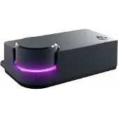 BEACN Studio XLR liitin (musta)