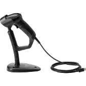 HP – Engage Imaging Barcode Scanner II (5YQ08AA)