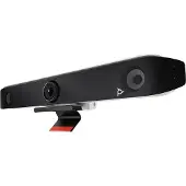 HP Poly – HP Poly Studio X52 All-In-One Video Bar (8D8K9AA)