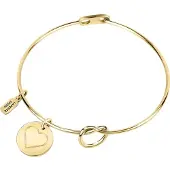 La Petite Story Bang Love Knot Rannekoru