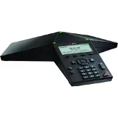 Polycom – HP Poly Trio 8300 IP Conference Phone (830A0AA)