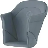 Cybex Click & Fold pehmuste Stone Blue
