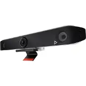 Poly HP Studio X52 All-In-One Video Bar kamerapalkki