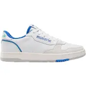 Reebok Phase Court Lenkkarit