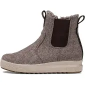 Pomar W Kevo Gtx