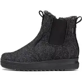 Pomar Women's Kevo GTX - Naisten talvikengät