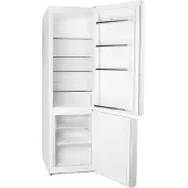 Gram KF471854 jääkaappipakastin